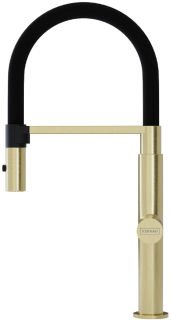 Tilia KWT 45 Gold